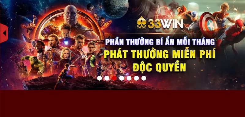 Các lý do để tham gia cá cược casino